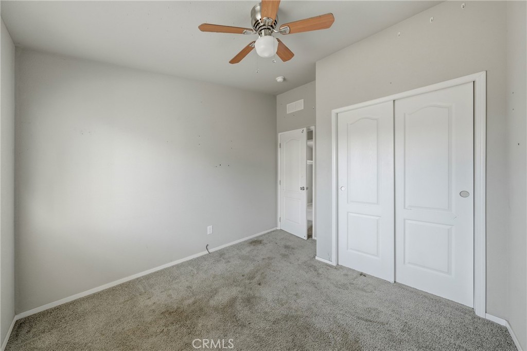 9534 Copsey Creek Way Property Photo 26