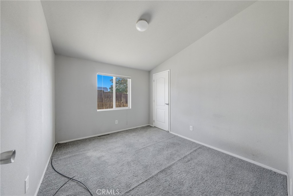 9534 Copsey Creek Way Property Photo 27