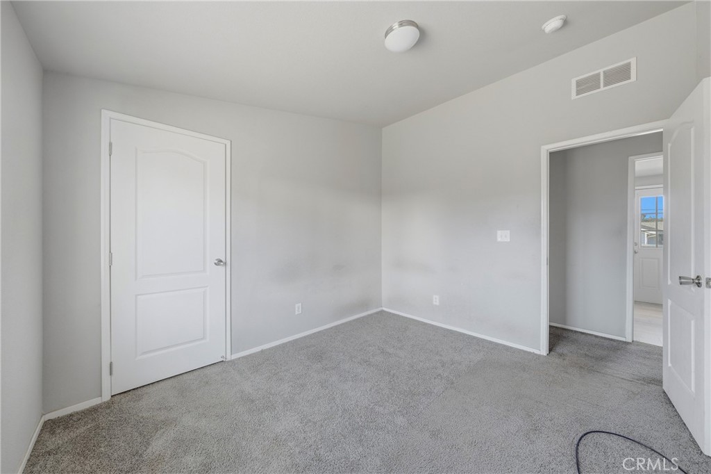 9534 Copsey Creek Way Property Photo 28
