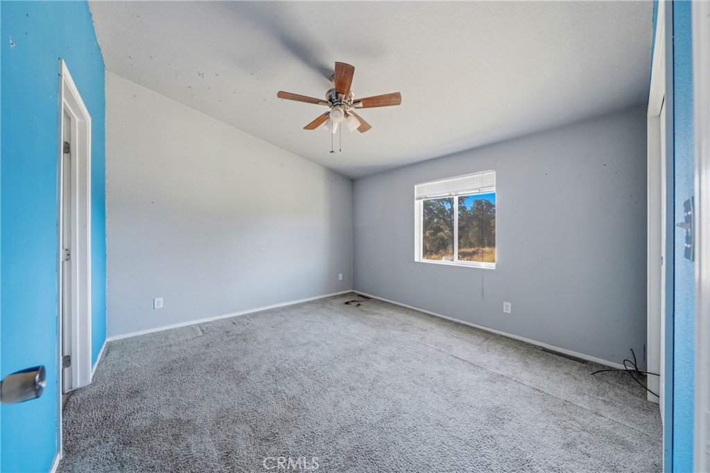 9534 Copsey Creek Way Property Photo 29