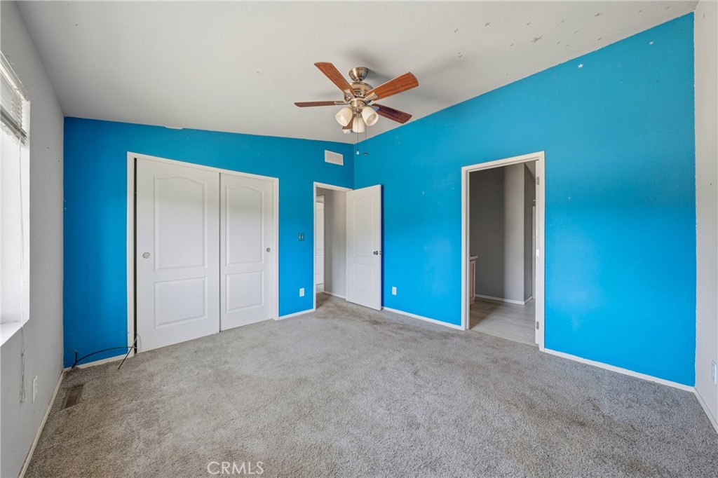 9534 Copsey Creek Way Property Photo 30