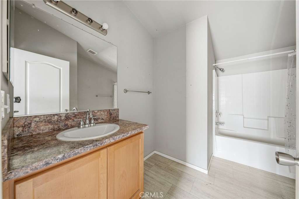 9534 Copsey Creek Way Property Photo 32