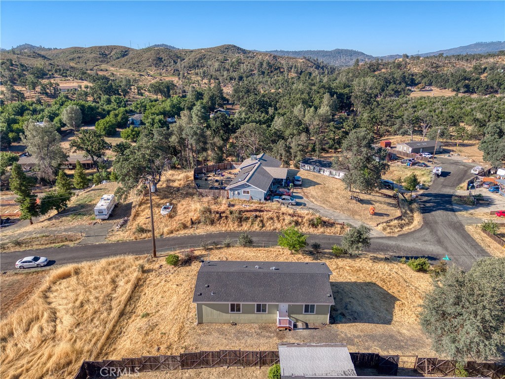 9534 Copsey Creek Way Property Photo 35
