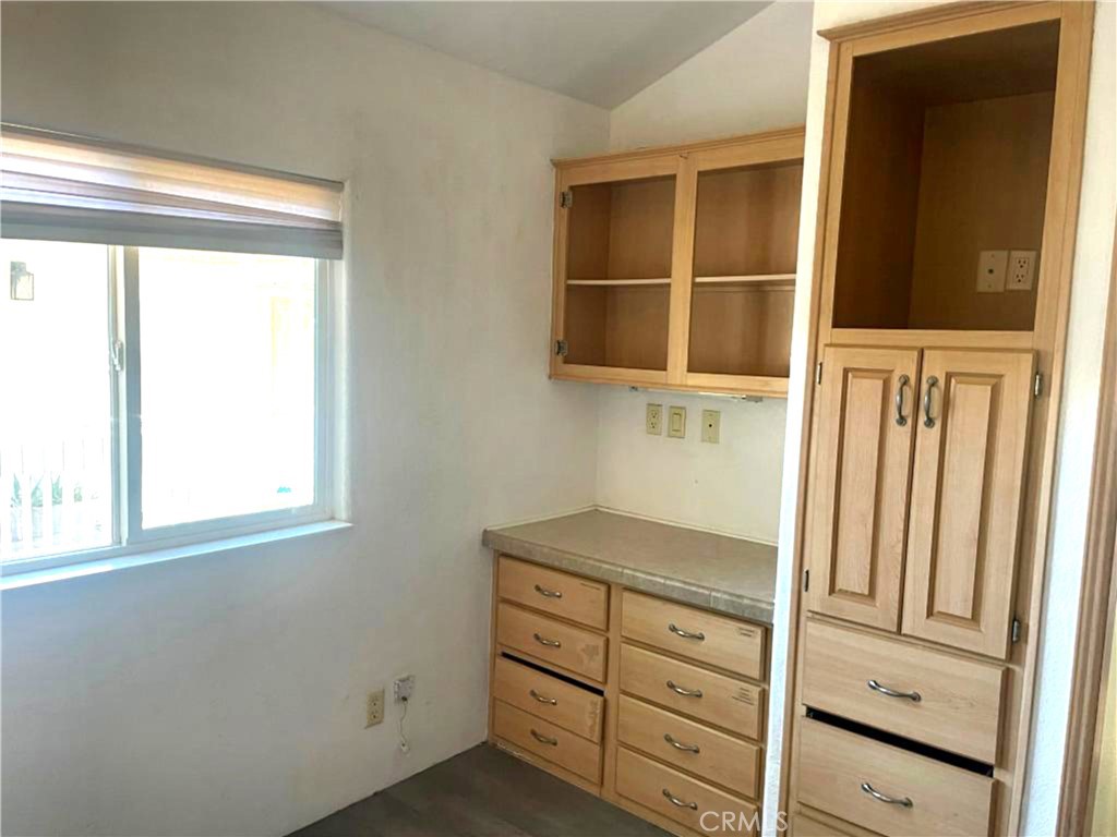 5935 Live Oak Drive 50 Property Photo 8
