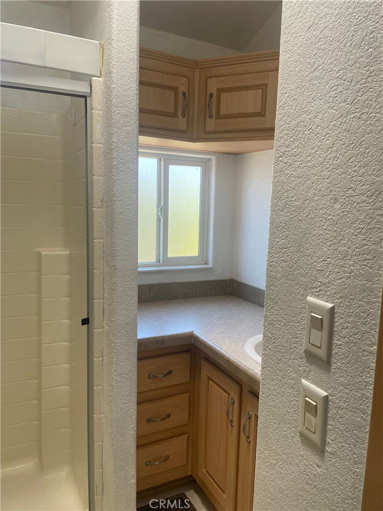 5935 Live Oak Drive 50 Property Photo 11