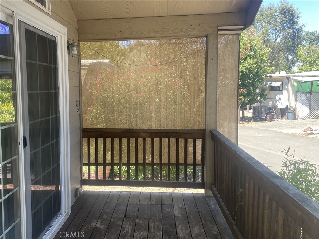 5935 Live Oak Drive 50 Property Photo 12