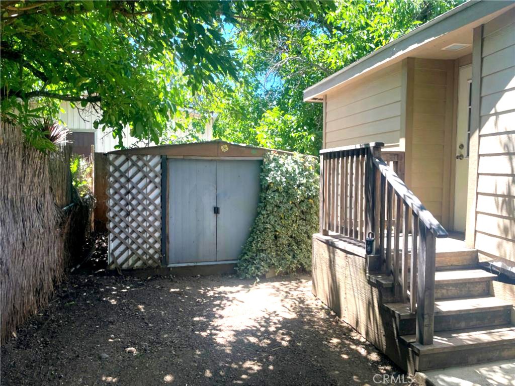 5935 Live Oak Drive 50 Property Photo 14
