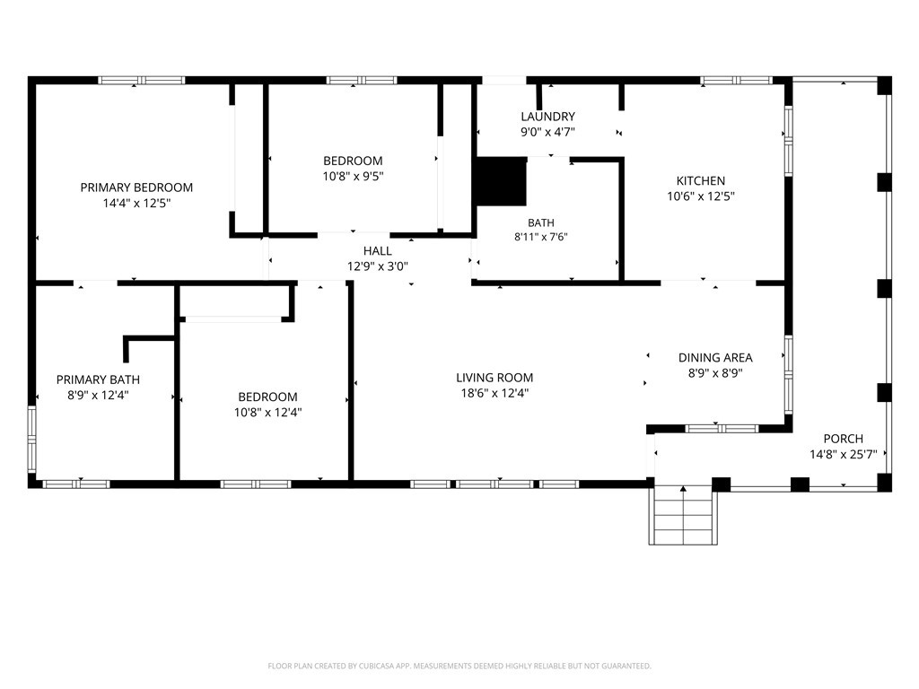 5830 Robin Hill 30 Property Photo 2