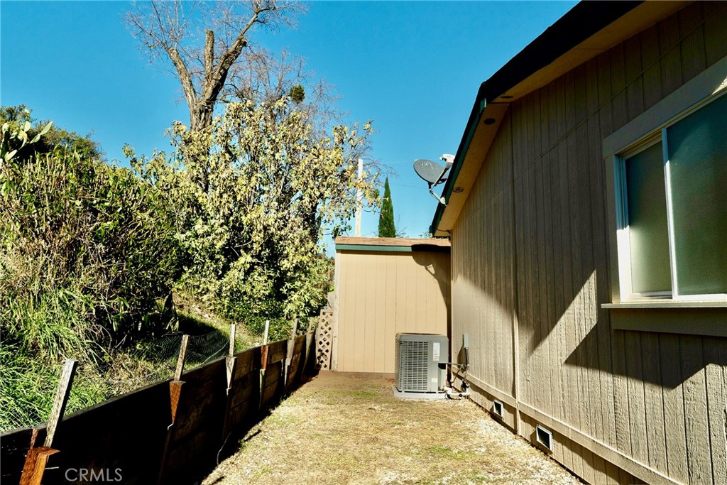 5830 Robin Hill 30 Property Photo 10