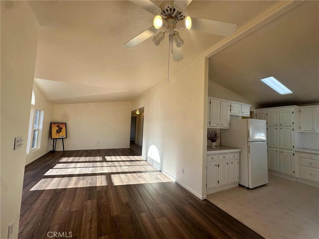 5830 Robin Hill 30 Property Photo 13