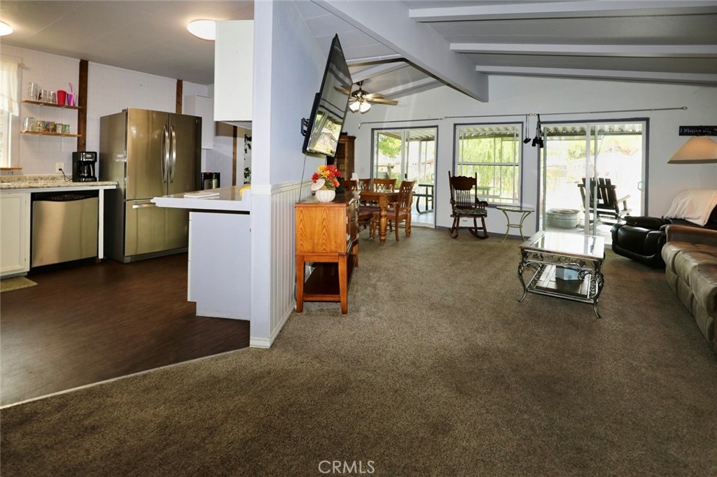 1800 S Main 12 Property Photo 10