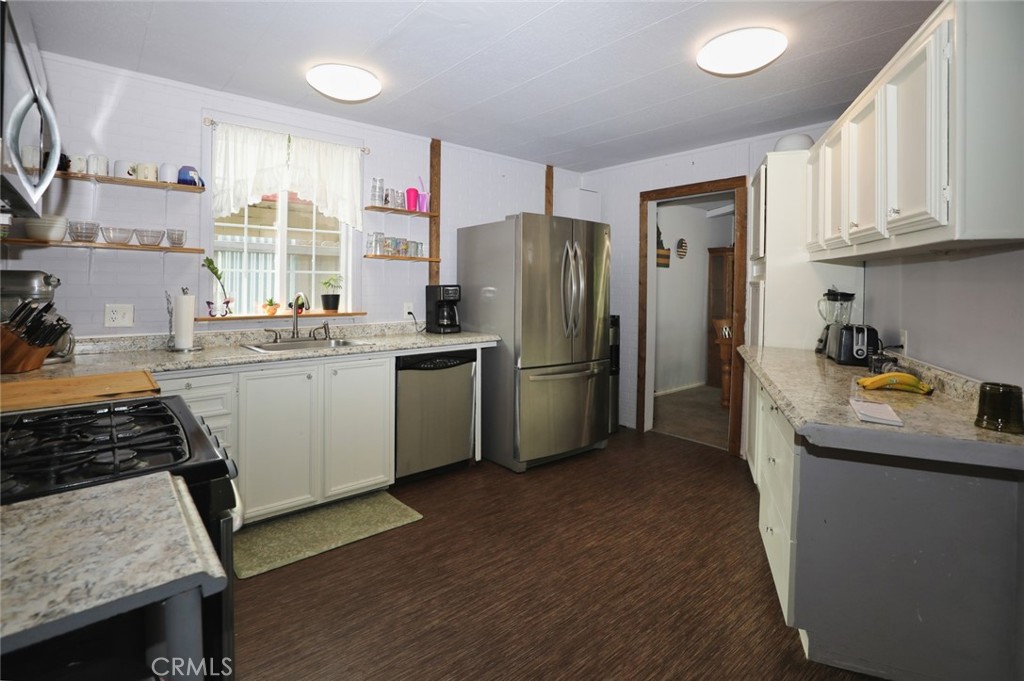 1800 S Main 12 Property Photo 12