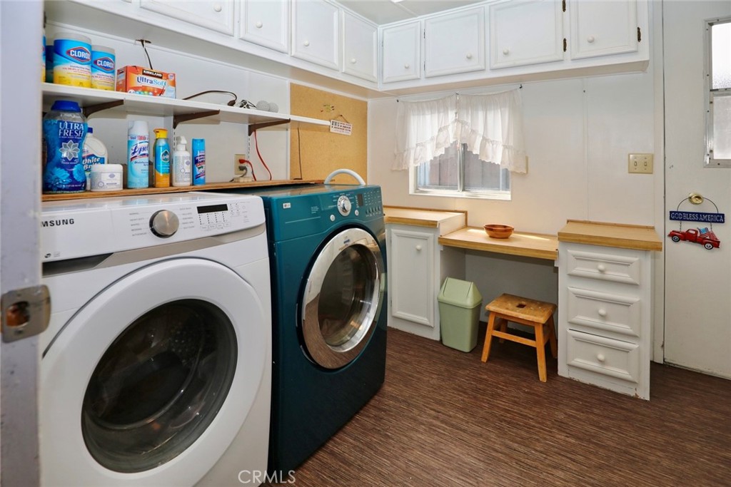 1800 S Main 12 Property Photo 14