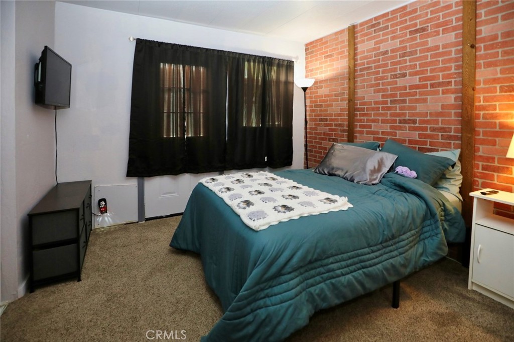 1800 S Main 12 Property Photo 15