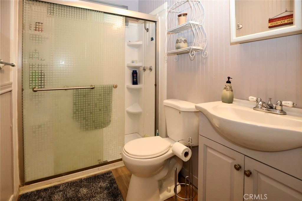 1800 S Main 12 Property Photo 16