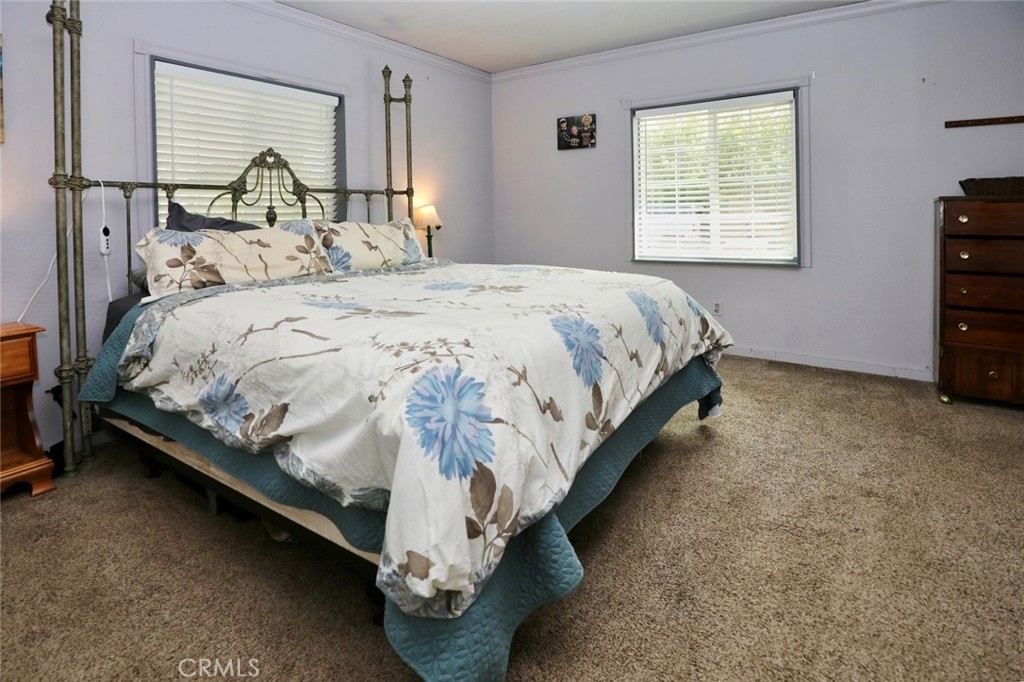 1800 S Main 12 Property Photo 18