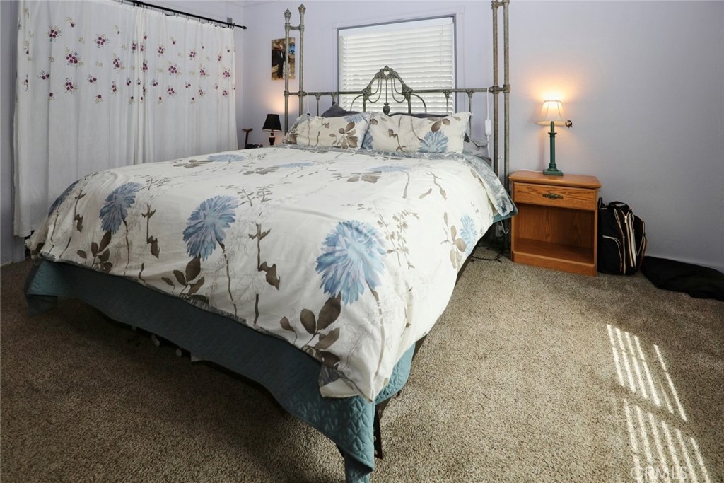 1800 S Main 12 Property Photo 19
