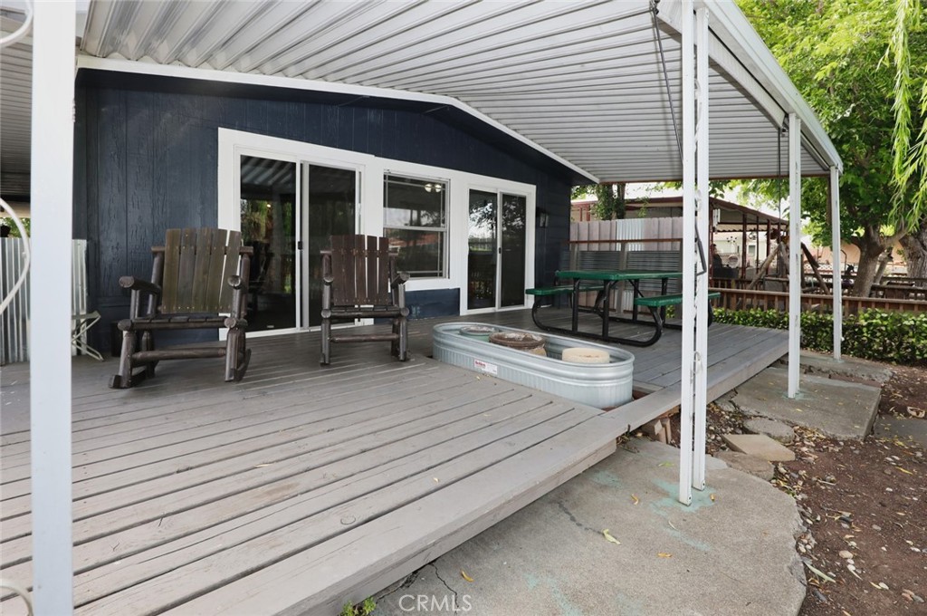 1800 S Main 12 Property Photo 38