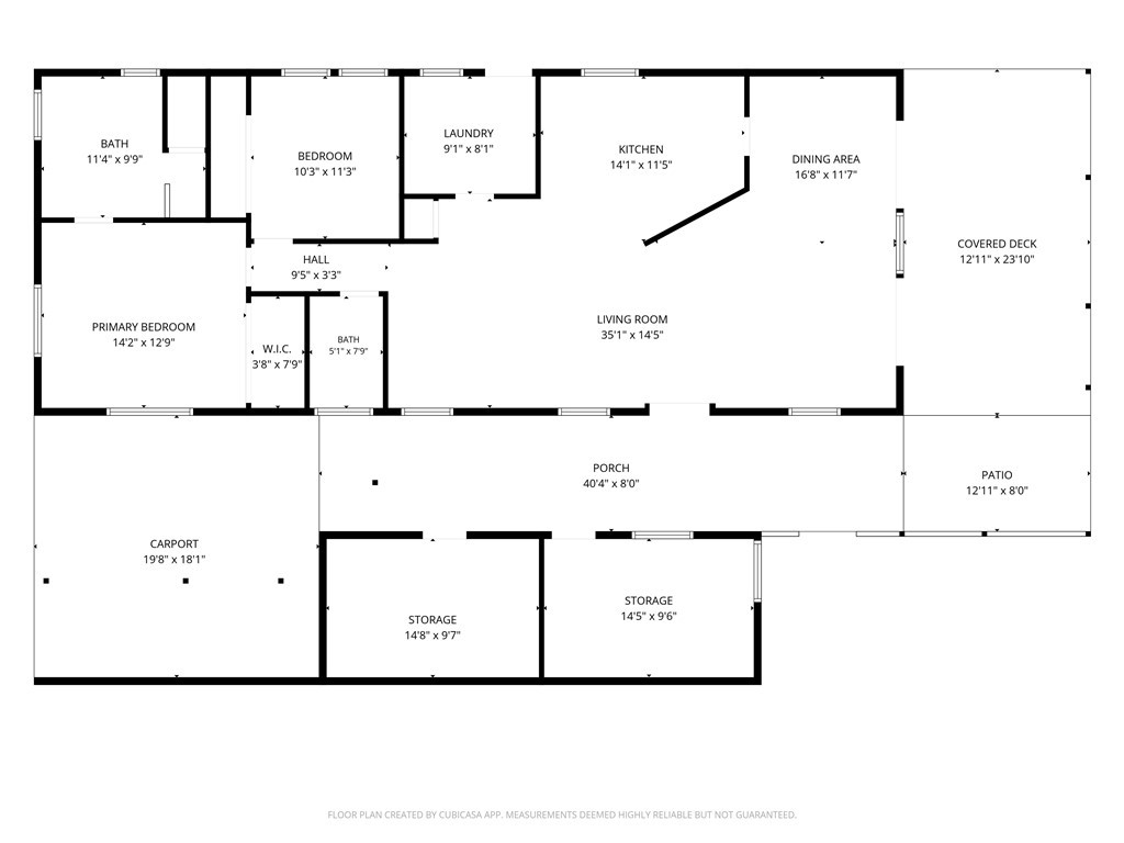 1800 S Main 12 Property Photo 41