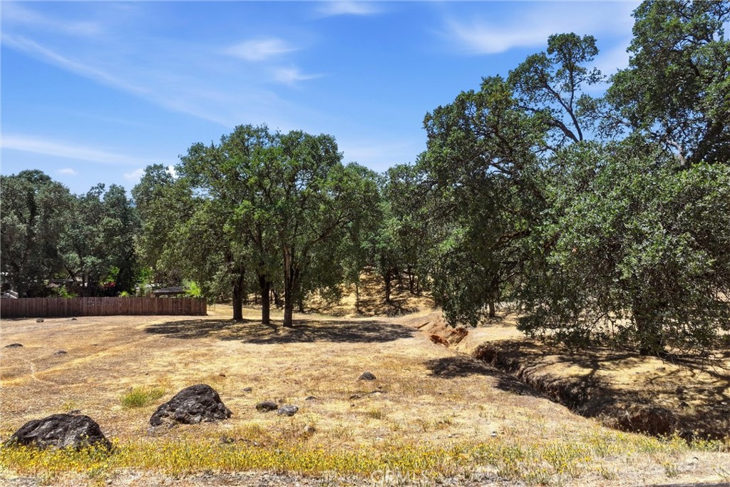 19531 Park Ridge Road Property Photo 1