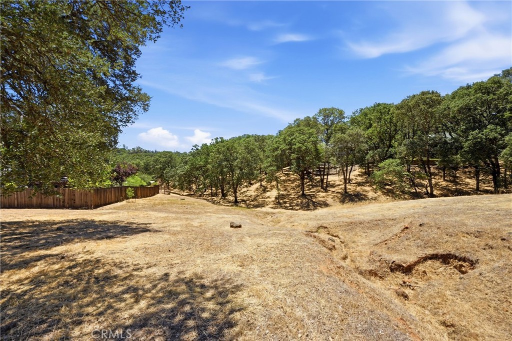 19531 Park Ridge Road Property Photo 2