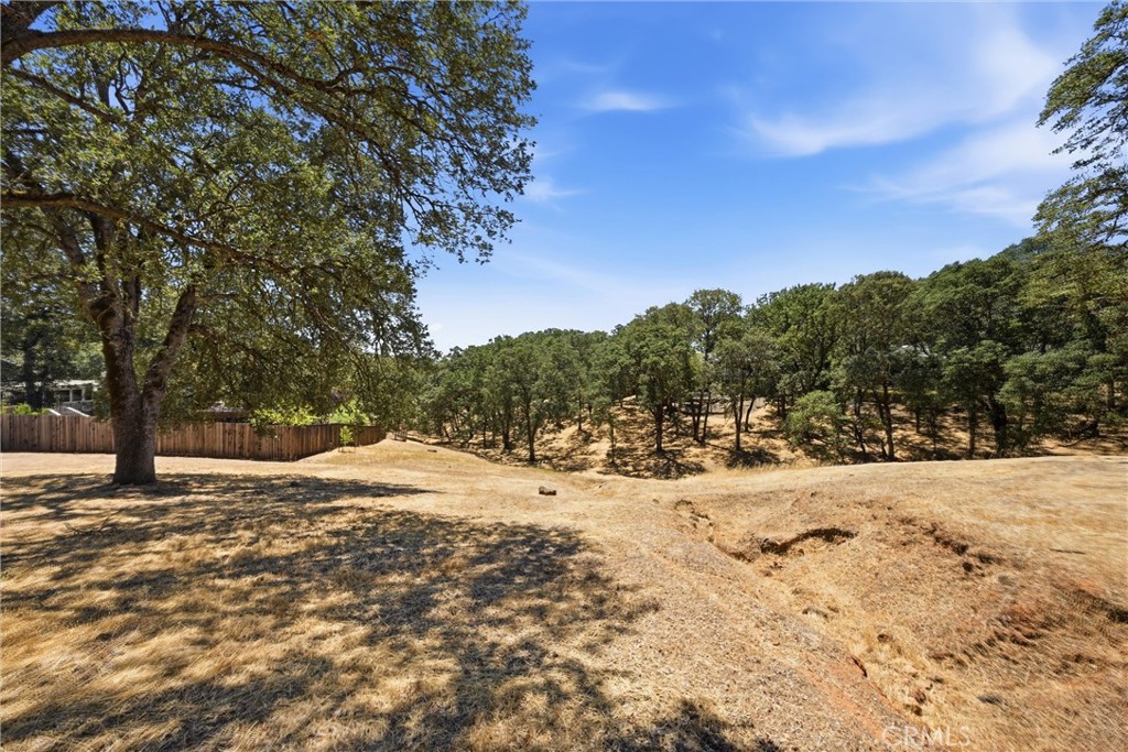 19531 Park Ridge Road Property Photo 5