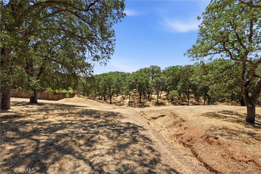 19531 Park Ridge Road Property Photo 6