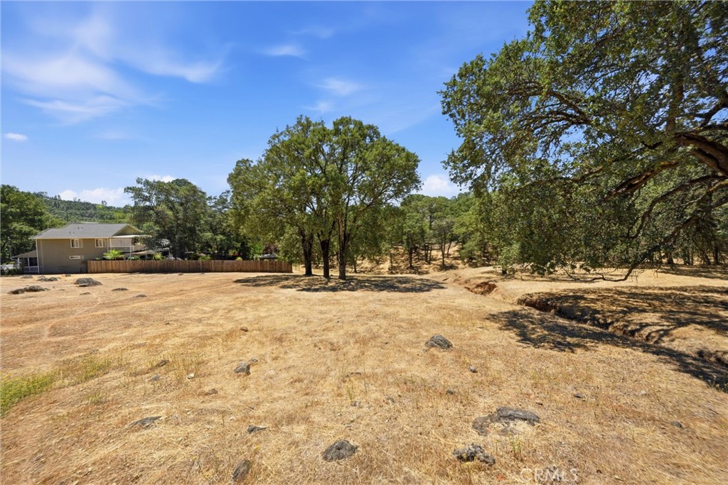 19531 Park Ridge Road Property Photo 7