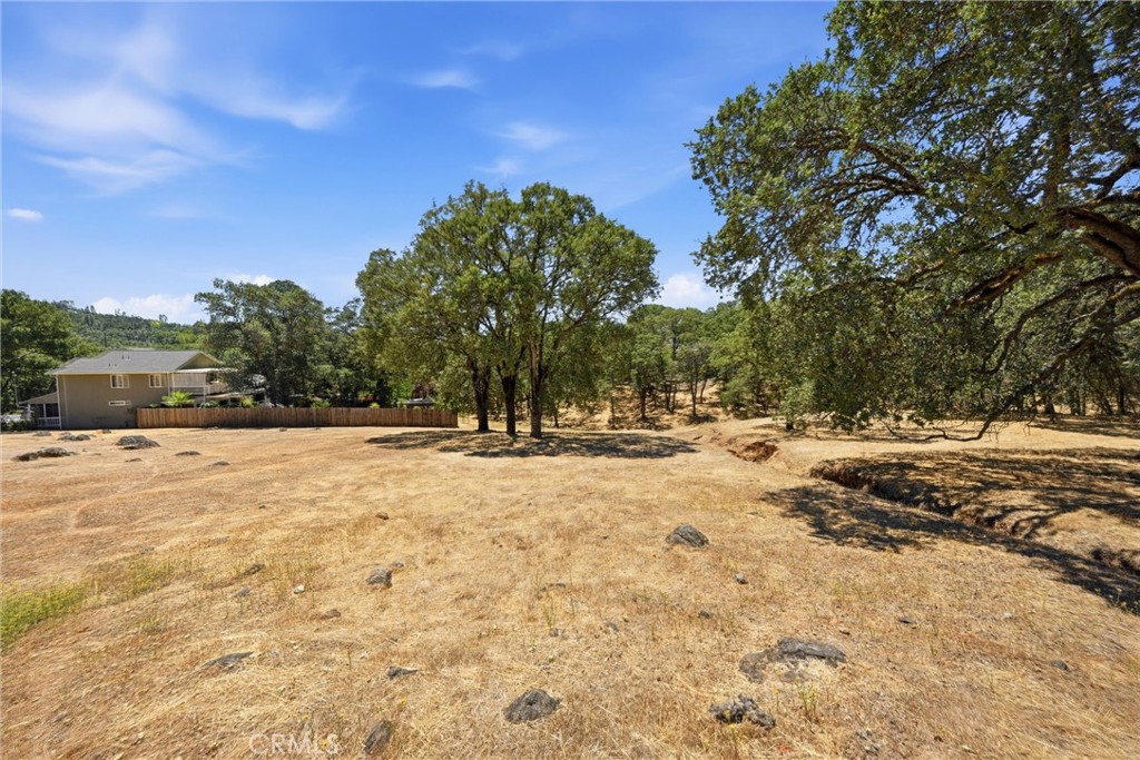 19531 Park Ridge Road Property Photo 7
