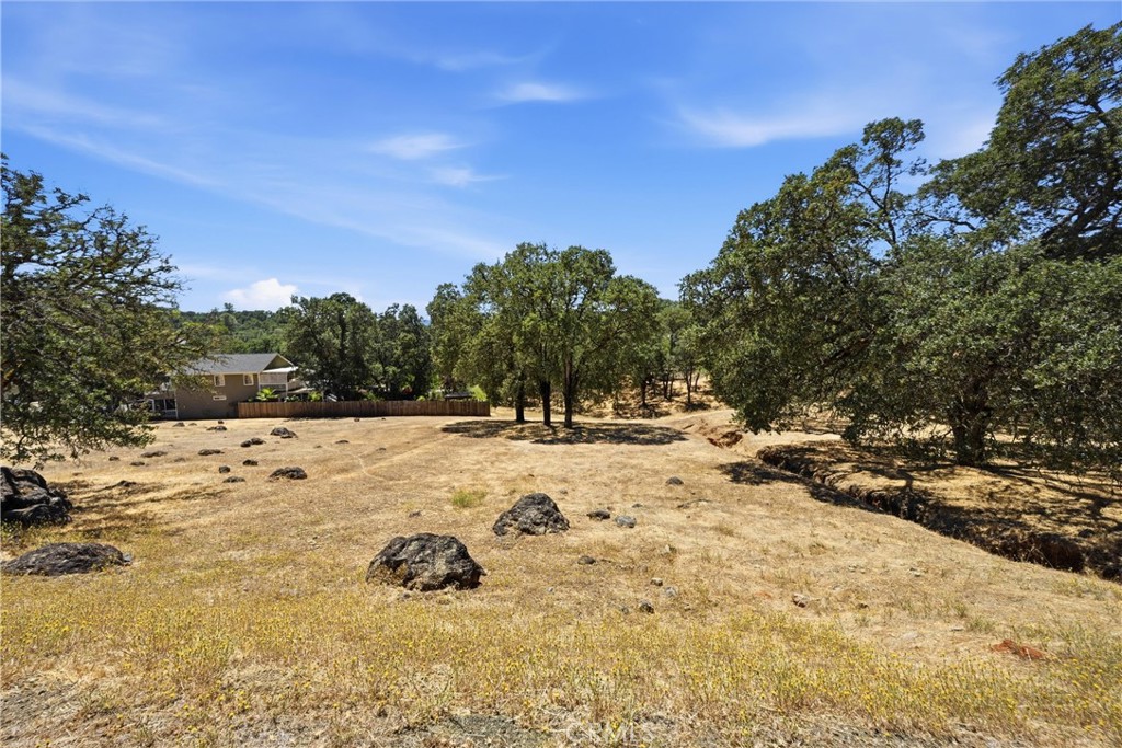 19531 Park Ridge Road Property Photo 8