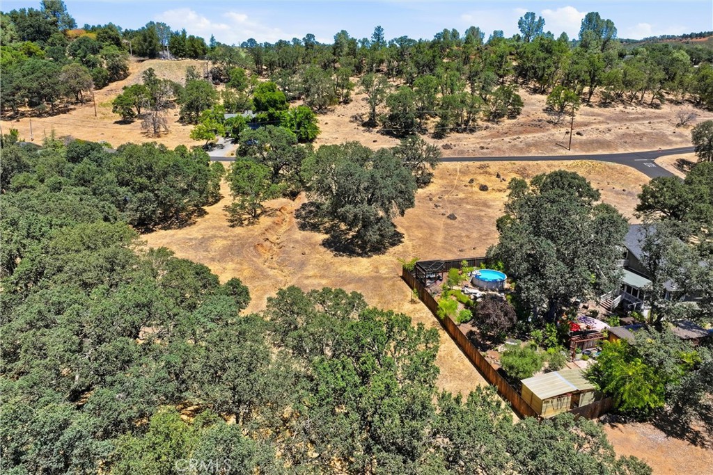 19531 Park Ridge Road Property Photo 10