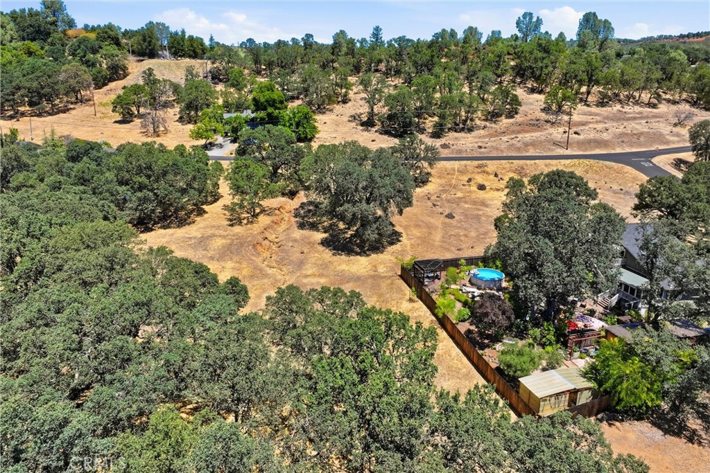 19531 Park Ridge Road Property Photo 10