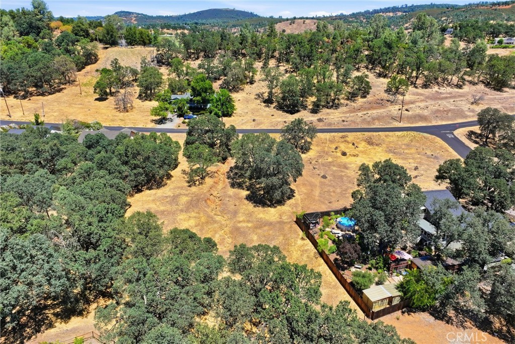 19531 Park Ridge Road Property Photo 11