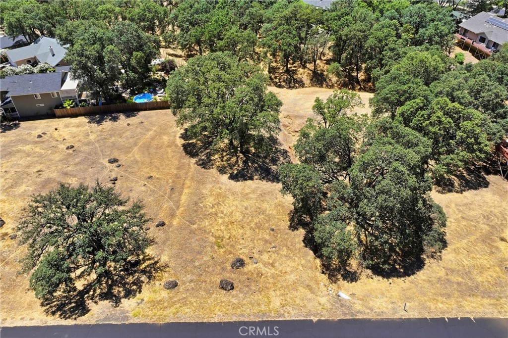 19531 Park Ridge Road Property Photo 12