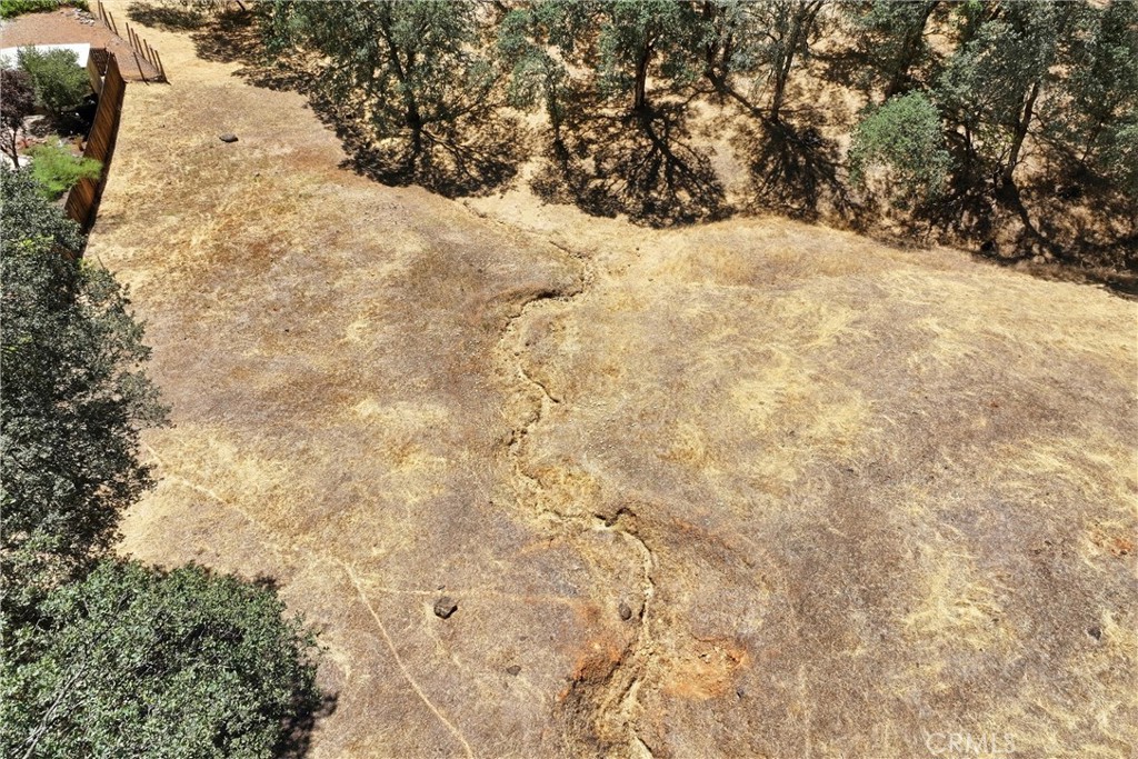 19531 Park Ridge Road Property Photo 13