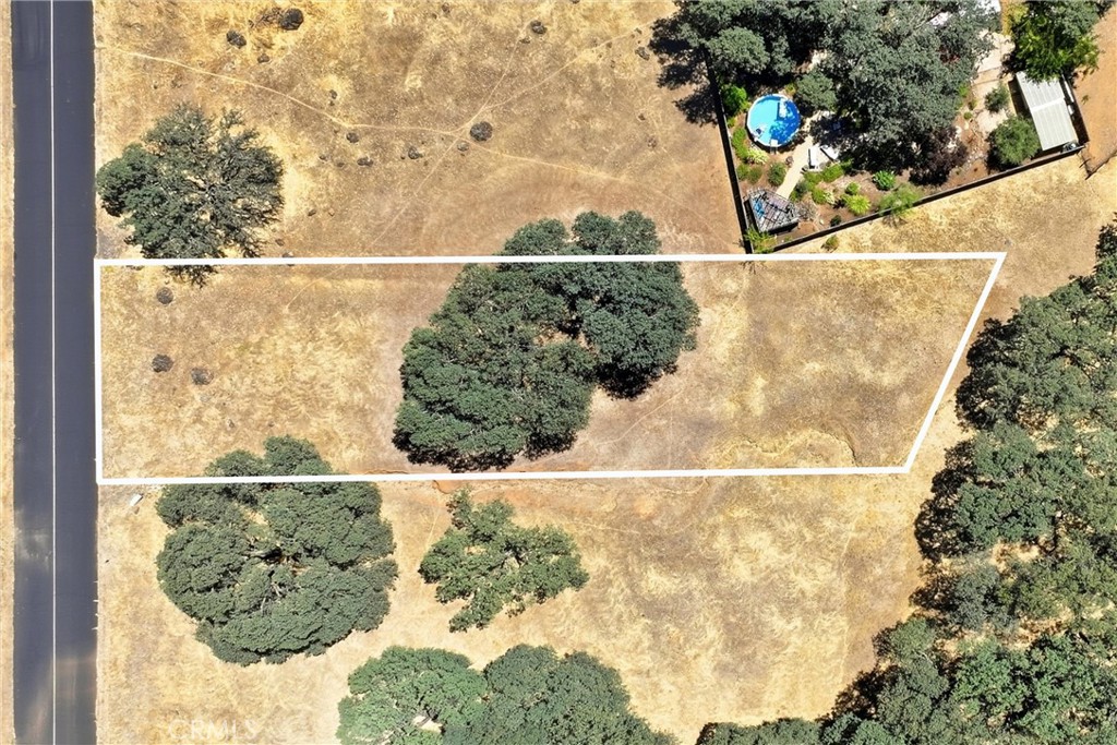 19531 Park Ridge Road Property Photo 15