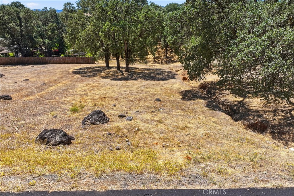 19531 Park Ridge Road Property Photo 16