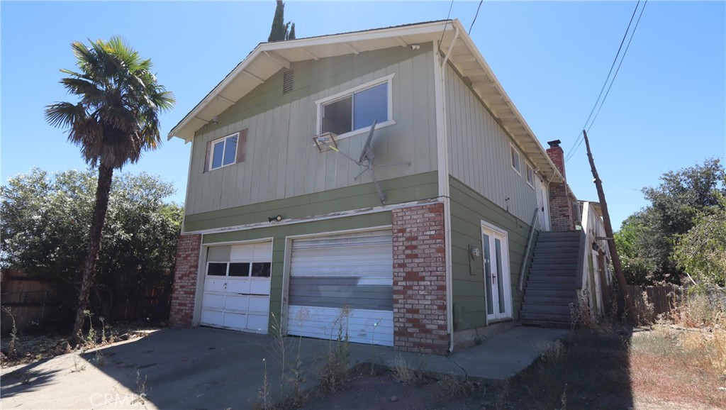 3971 Villa Avenue Property Photo 1