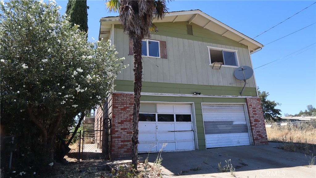 3971 Villa Avenue Property Photo 2