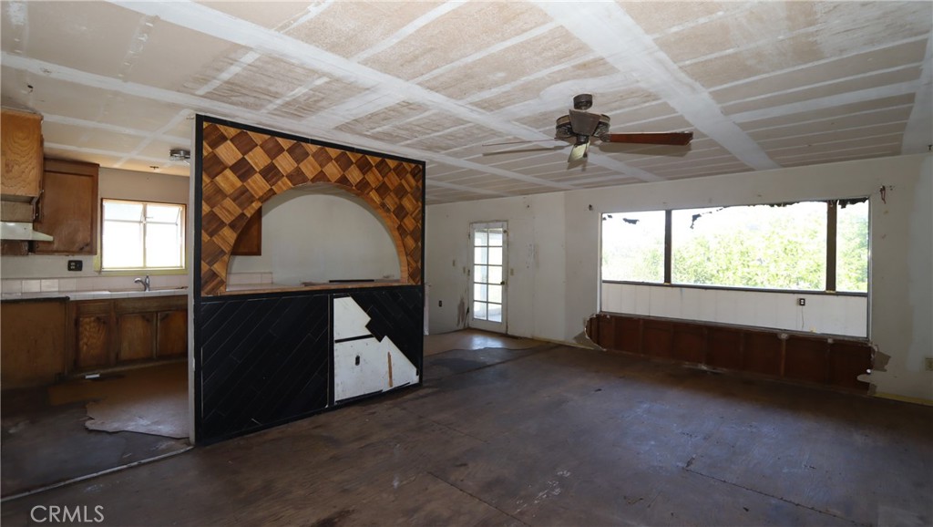 3971 Villa Avenue Property Photo 3