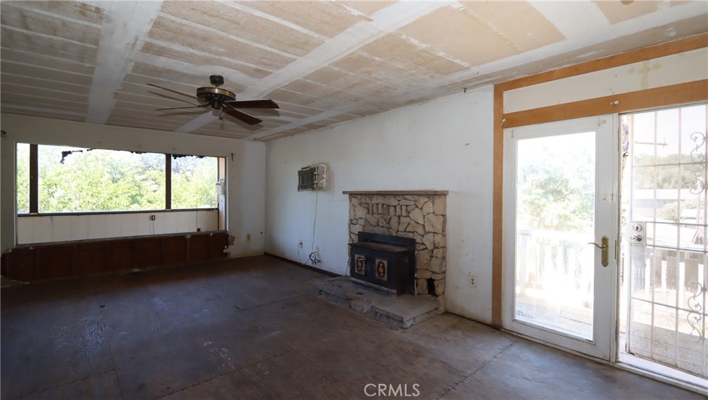 3971 Villa Avenue Property Photo 4