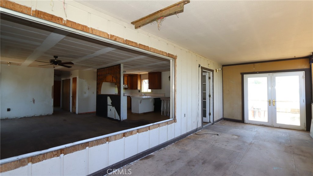 3971 Villa Avenue Property Photo 5