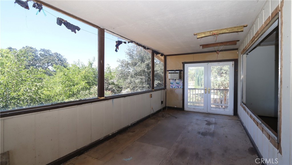 3971 Villa Avenue Property Photo 6