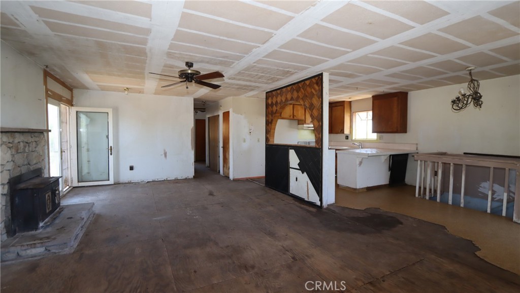 3971 Villa Avenue Property Photo 7
