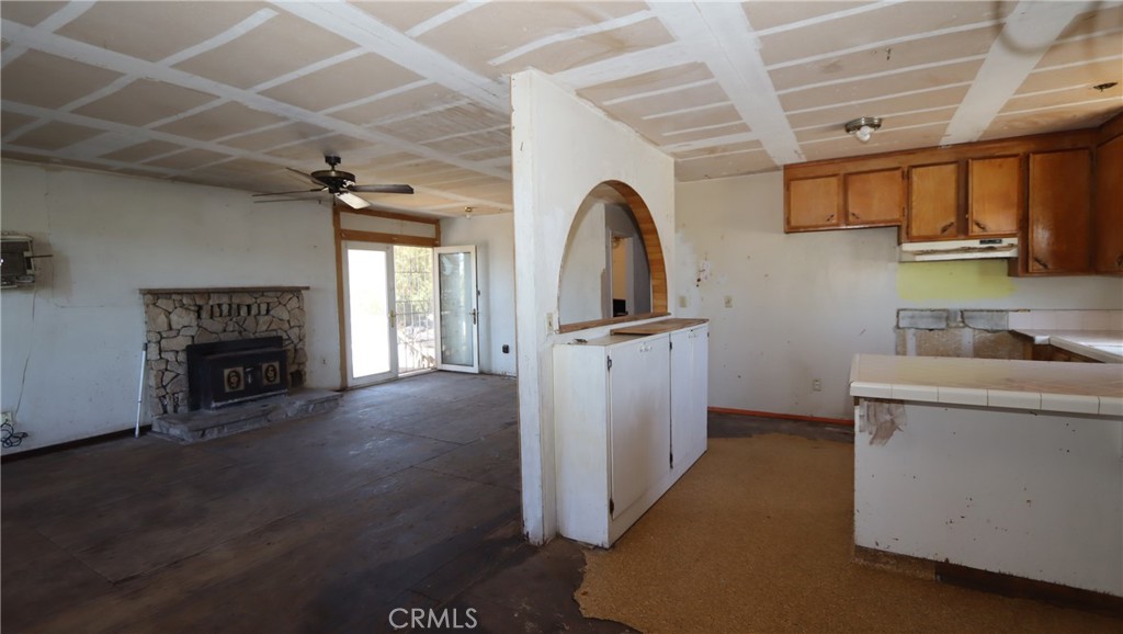 3971 Villa Avenue Property Photo 8
