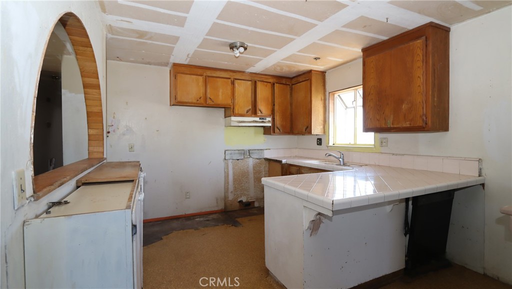 3971 Villa Avenue Property Photo 9