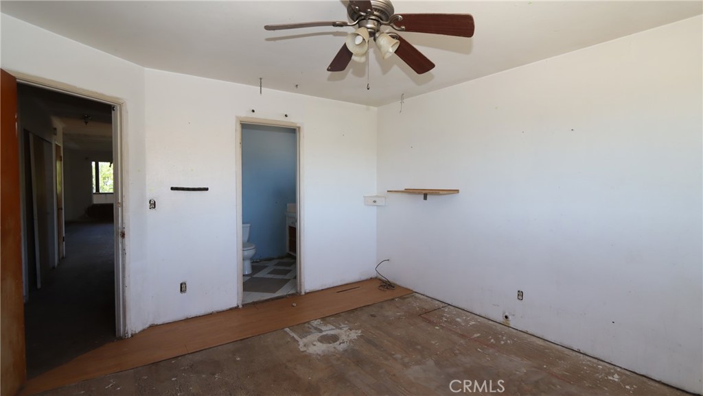 3971 Villa Avenue Property Photo 11