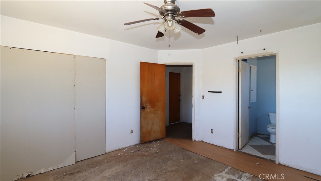 3971 Villa Avenue Property Photo 12