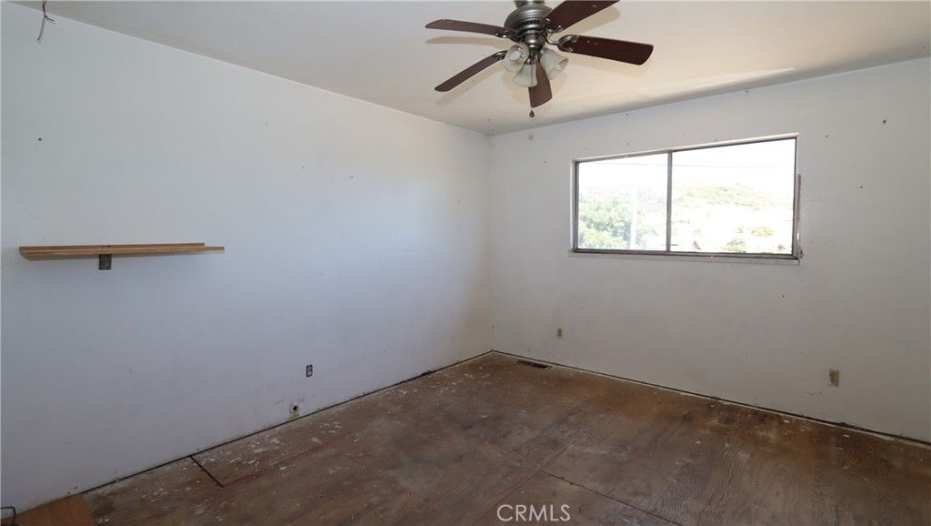3971 Villa Avenue Property Photo 13