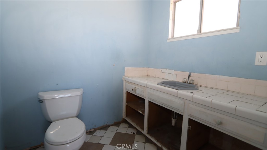 3971 Villa Avenue Property Photo 14